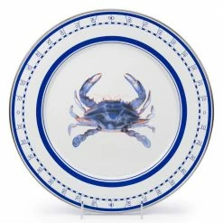 Deals Mind Reader Store -Deals Mind Reader Store blues golden rabbit charger plates se26s2 c3 1000