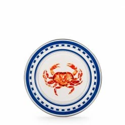 Deals Mind Reader Store -Deals Mind Reader Store crab house golden rabbit salad plates dessert plates cr11s4 c3 1000