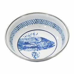 Deals Mind Reader Store -Deals Mind Reader Store fish camp golden rabbit bowls fc59s6 c3 1000