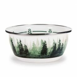 Deals Mind Reader Store -Deals Mind Reader Store forest glen golden rabbit bowls fg61s4 c3 1000