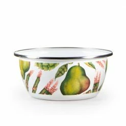 Deals Mind Reader Store -Deals Mind Reader Store fresh produce golden rabbit bowls fp61s4 c3 1000