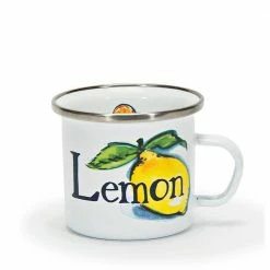 Alphabet 3-Piece Feeding Set with Plate Bowl and Mug by Golden Rabbit -Deals Mind Reader Store golden rabbit dinnerware sets af99 4f 1000