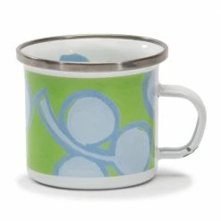 Elephant 3-Piece Feeding Set with Plate Bowl and Mug by Golden Rabbit -Deals Mind Reader Store golden rabbit dinnerware sets el99 4f 1000