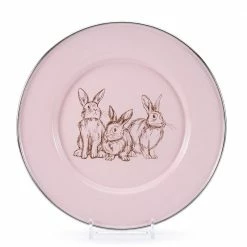 Deals Mind Reader Store -Deals Mind Reader Store golden rabbit dinnerware sets grp99 c3 1000