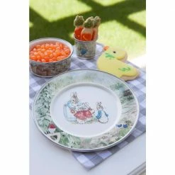 Deals Mind Reader Store -Deals Mind Reader Store golden rabbit dinnerware sets jf99 c3 1000