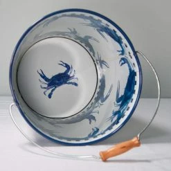 Deals Mind Reader Store -Deals Mind Reader Store golden rabbit ice buckets se13 c3 1000