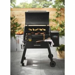 Solid Red 12 in. x 16 in. Enamelware Oval Platter by Golden Rabbit -Deals Mind Reader Store golden rabbit platters rr06 a0 1000