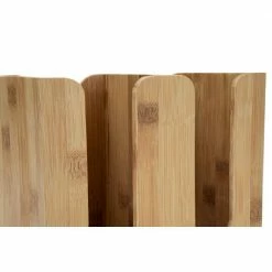 Brown Bamboo Condiment Storage with 2-Rows for Cups and Lids by Mind Reader 10 Brown Bamboo Condiment Storage with 2-Rows for Cups and Lids by Mind Reader -Deals Mind Reader Store mind reader condiment servers 2cupbm brn 1f 1000