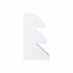 Fancy 3-Tier White Acryclic Coffee Condiment Organizer and Tea Bag Holder by Mind Reader -Deals Mind Reader Store mind reader condiment servers 3tcorg wht fa 1000