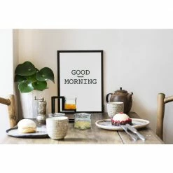 24 oz. 3-Compartment Tiered Black Metal Condiment Server Jar Stand, Garnish Station for Restaurant, Bars, Removable Jars by Mind Reader -Deals Mind Reader Store mind reader condiment servers conjar3 blk 31 1000