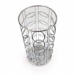 Deals Mind Reader Store -Deals Mind Reader Store mind reader condiment servers metcar35 sil c3 1000