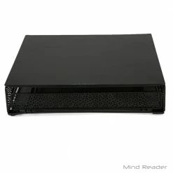 36-Capacity Black K-Cup Storage Drawer with Flower Pattern Metal Mesh by Mind Reader 11 36-Capacity Black K-Cup Storage Drawer with Flower Pattern Metal Mesh by Mind Reader -Deals Mind Reader Store mind reader condiment servers mtray blk 44 1000