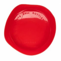 Deals Mind Reader Store -Deals Mind Reader Store mind reader drinking glasses sets 5slcup64 red c3 1000