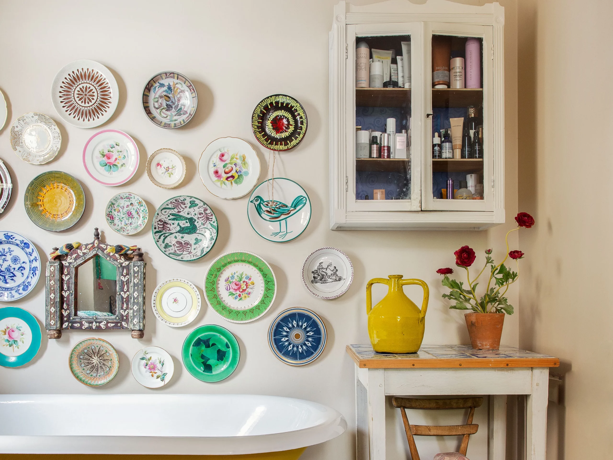 Deals Mind Reader Store -Deals Mind Reader Store 6567 scaled